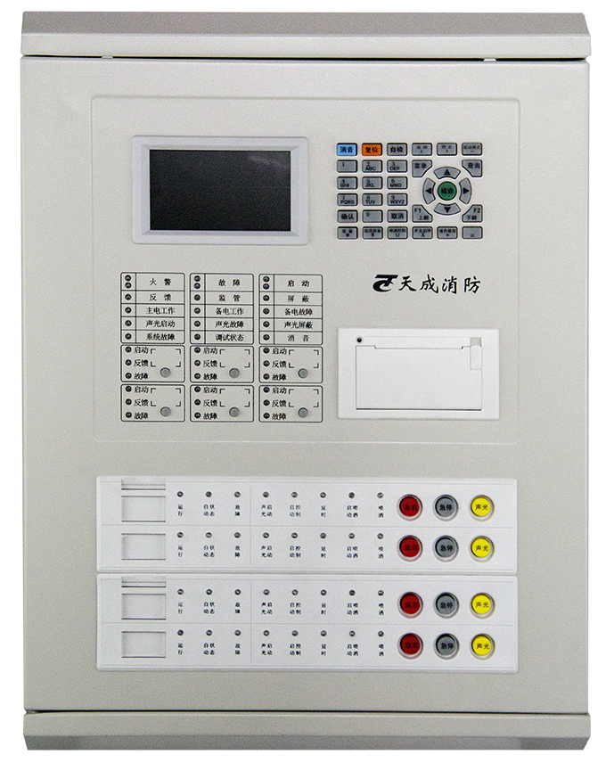 金箭t530控制器_金箭电动车的控制器在哪里 金箭t530控制器_金箭电动车的控制器在那边

「金箭电动车的控制器在哪里」 行业资讯